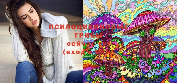MESCALINE Кодинск